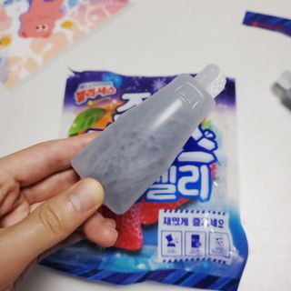 덤보님이 올린 리뷰 사진 1
