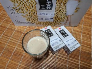 MiSeonKim님이 올린 리뷰 사진 2