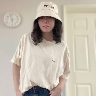 봄이님이 올린 리뷰 사진 3