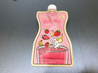 찌뿌둥님이 올린 리뷰 사진 4