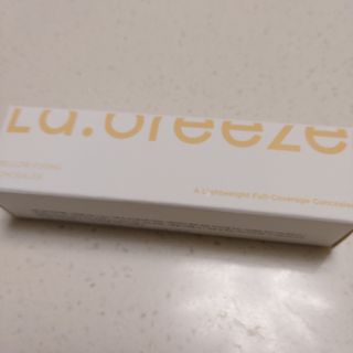 복도리님이 올린 리뷰 사진 1