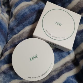 밍짜응님이 올린 리뷰 사진 1