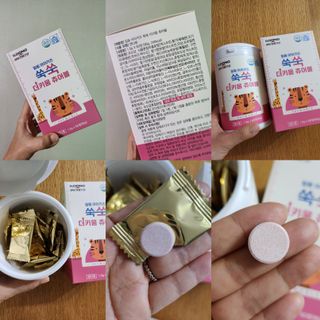 발랄써냐님이 올린 리뷰 사진 1