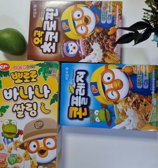 토닉님이 올린 리뷰 사진 2