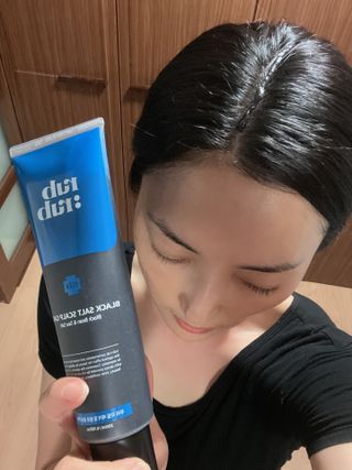 워나님님이 올린 리뷰 사진 1