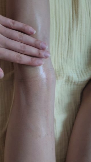 흑간지님이 올린 리뷰 사진 3