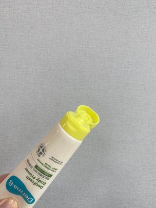 룰루랄라님이 올린 리뷰 사진 2
