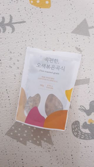 람보슈터님이 올린 리뷰 사진 1