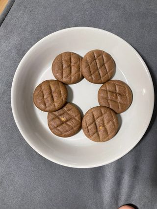 띠로리님이 올린 리뷰 사진 3