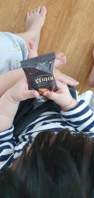 리리님이 올린 리뷰 사진 2