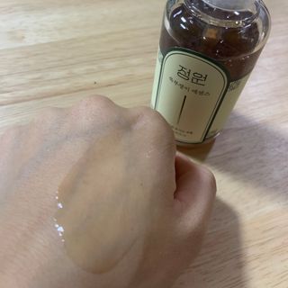 bibi1517님이 올린 리뷰 사진 3