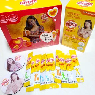 나알뜰님이 올린 리뷰 사진 1