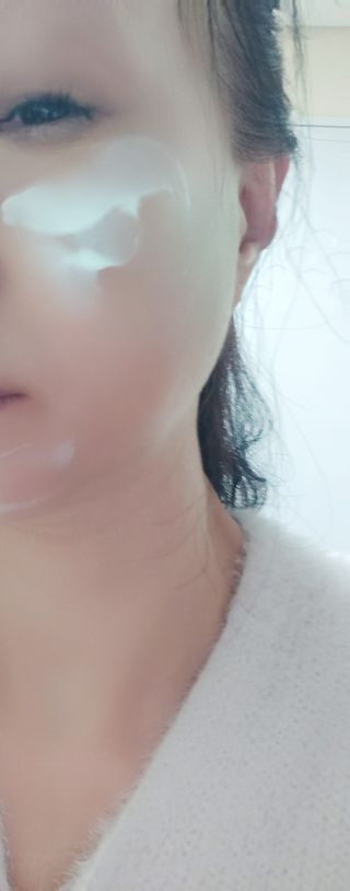 복도리님이 올린 리뷰 사진 4