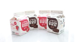 랄라맘마님이 올린 리뷰 사진 2