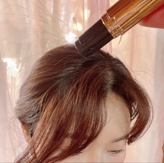 dahee♡님이 올린 리뷰 사진 4