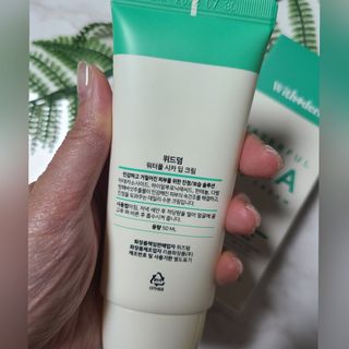 hw22221님이 올린 리뷰 사진 4
