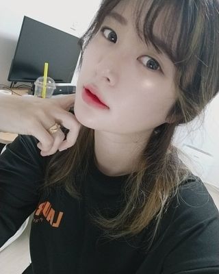 다혜님이 올린 리뷰 사진 2