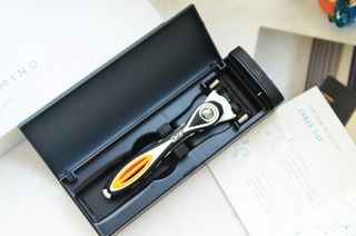 JAY님이 올린 리뷰 사진 2