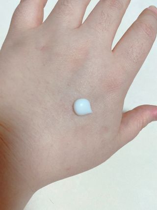 모너아리님이 올린 리뷰 사진 3