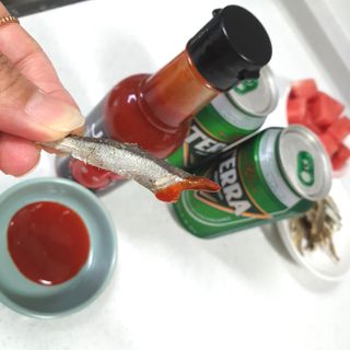태랑맘몽몽님이 올린 리뷰 사진 2