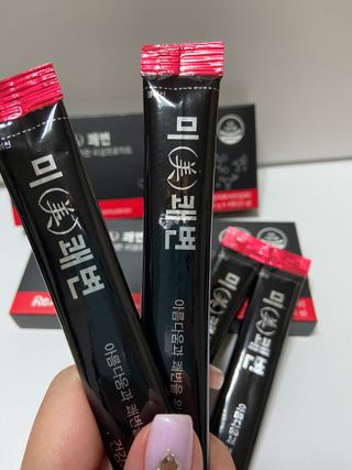 gpdms0818님이 올린 리뷰 사진 3