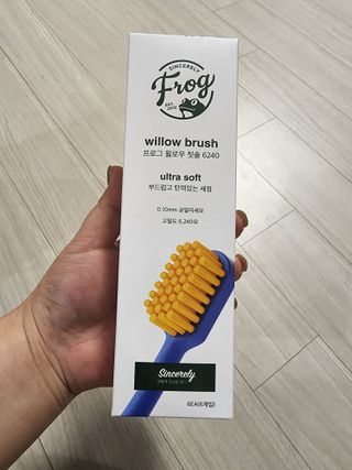 얌얌이님이 올린 리뷰 사진 1