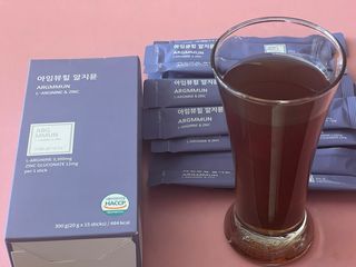 긍정체질님이 올린 리뷰 사진 1