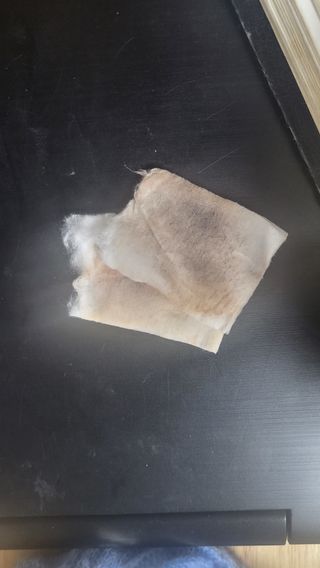 연서마미님이 올린 리뷰 사진 2