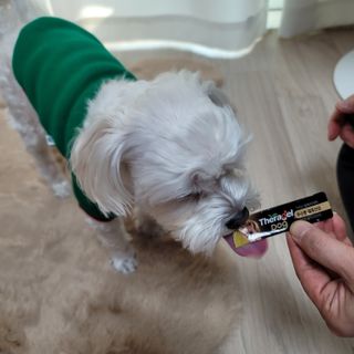 시우하늘맘님이 올린 리뷰 사진 4