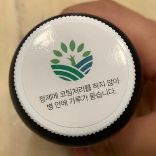 밍고님이 올린 리뷰 사진 2