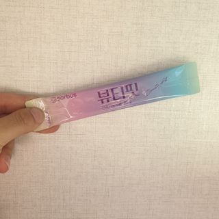알몽님이 올린 리뷰 사진 3