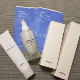 뜨락님이 올린 리뷰 사진 1