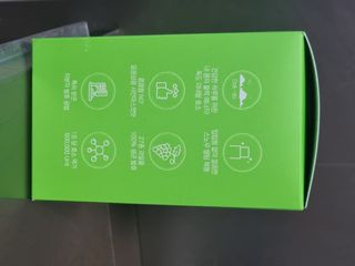 주원님이 올린 리뷰 사진 3