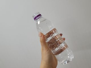 몽베스트 [MONTBEST]위드어스 500mL 20병 — 5점을 준 리뷰어가 2022년 8월 올린 사용 사진