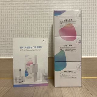Fullmoon님이 올린 리뷰 사진 2