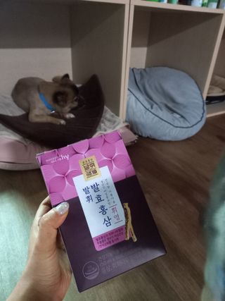 루비셀러님이 올린 리뷰 사진 2