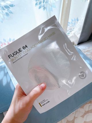 minaminaomi님이 올린 리뷰 사진 3