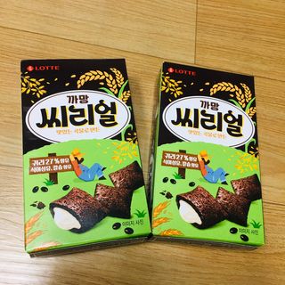 슨슨이님이 올린 리뷰 사진 3