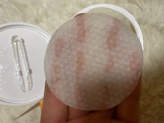 갱스님이 올린 리뷰 사진 3