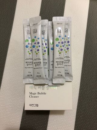 쫑쫑님이 올린 리뷰 사진 1