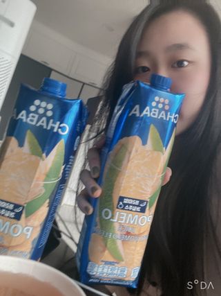 여닝님이 올린 리뷰 사진 4