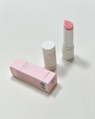마카뇽님이 올린 리뷰 사진 1