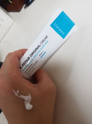영쮸양님이 올린 리뷰 사진 1