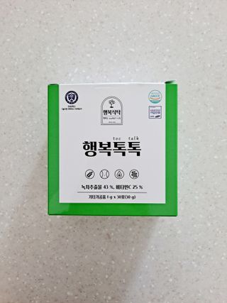 제라늄님이 올린 리뷰 사진 1