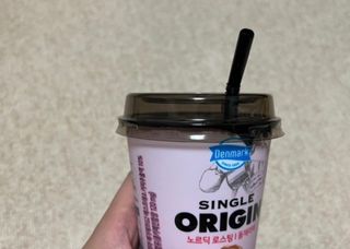 호두맞팔해요님이 올린 리뷰 사진 3