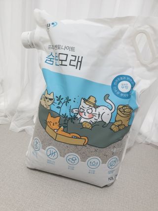 bini님이 올린 리뷰 사진 4