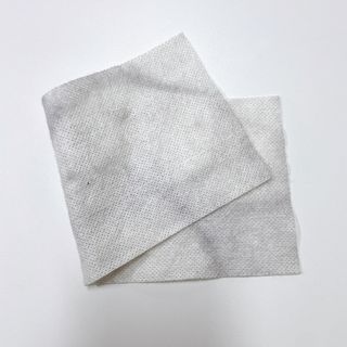 박클님이 올린 리뷰 사진 4