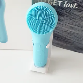 별별별님이 올린 리뷰 사진 2