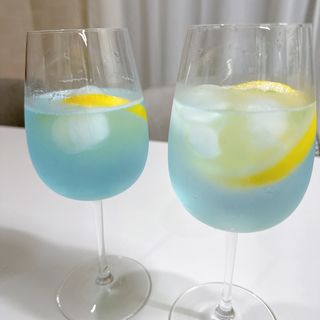 .님이 올린 리뷰 사진 2