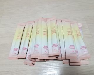 박쫑님이 올린 리뷰 사진 2